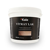 Vitray Lak