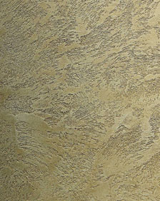Лигурийский песчаник — Grotto
