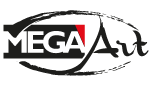 Торговая марка MegaArt