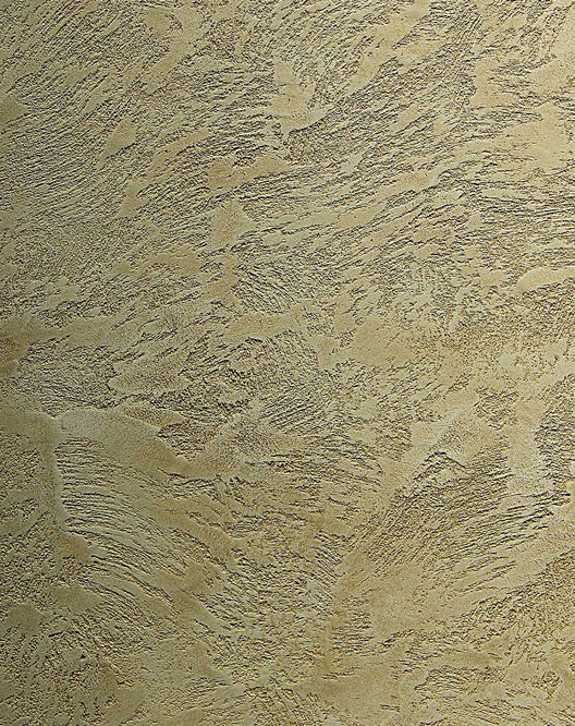 Лигурийский песчаник